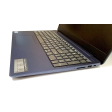 Ноутбук Lenovo IdeaPad 330S-15IKB / 15.6" (1366x768) TN / Intel Core i3 - 8130U (2 (4) ядра по 2.2-3.4 GHz) / 8 GB DDR4 / 256 GB SSD M. 2 / Intel UHD Graphics 620 / WebCam / Win 10 Home - 4