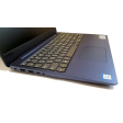 Ноутбук Lenovo IdeaPad 330S-15IKB / 15.6" (1366x768) TN / Intel Core i3 - 8130U (2 (4) ядра по 2.2-3.4 GHz) / 8 GB DDR4 / 256 GB SSD M. 2 / Intel UHD Graphics 620 / WebCam / Win 10 Home - 3