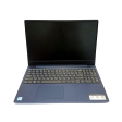 Ноутбук Lenovo IdeaPad 330S-15IKB / 15.6" (1366x768) TN / Intel Core i3-8130U (2 (4) ядра по 2.2 - 3.4 GHz) / 8 GB DDR4 / 256 GB SSD M.2 / Intel UHD Graphics 620 / WebCam / Win 10 Home - 2