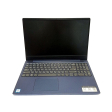 Ноутбук Lenovo IdeaPad 330S-15IKB / 15.6" (1366x768) TN / Intel Core i3-8130U (2 (4) ядра по 2.2 - 3.4 GHz) / 12 GB DDR4 / 256 GB SSD M.2 / Intel UHD Graphics 620 / WebCam / Win 10 Home - 2