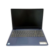 Ноутбук Lenovo IdeaPad 330S-15IKB / 15.6" (1366x768) TN / Intel Core i3-8130U (2 (4) ядра по 2.2 - 3.4 GHz) / 20 GB DDR4 / 256 GB SSD M.2 / Intel UHD Graphics 620 / WebCam / Win 10 Home - 2