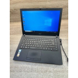 Ноутбук Б-класс Acer TravelMate P2410 / 14" (1920x1080) IPS / Intel Core i7-7500U (2 (4) ядра по 2.7 - 3.5 GHz) / 8 GB DDR4 / 256 GB SSD + 1000 GB HDD / Intel HD Graphics 620 / WebCam - 2