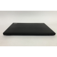Ультрабук Lenovo ThinkPad X1 Carbon Gen 1 / 14" (1600x900) TN / Intel Core i7-3667U (2 (4) ядра по 2.0 - 3.2 GHz) / 8 GB DDR3 / 240 GB SSD / Intel HD Graphics 4000 / WebCam/4G / LTE / Win 10 Pro - 3