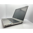Ноутбук HP EliteBook 8570p / 15.6" (1600x900) TN / Intel Core i7-3540M (2 (4) ядра по 3.0 - 3.7 GHz) / 8 GB DDR3 / 256 GB SSD / AMD Radeon HD 7500M, 1 GB GDDR5, 64-bit / WebCam - 4