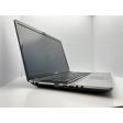 Ноутбук Samsung 305E7A / 17.3" (1600x900) TN / AMD A6-3420M (4 ядра по 1.5 - 2.4 GHz) / 4 GB DDR3 / 1000 GB HDD / AMD Radeon HD 6520M, 1 GB DDR3, 64-bit / WebCam - 3