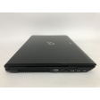 Ноутбук Fujitsu LifeBook AH532 / 15.6" (1366x768) TN / Intel Core i5-3210M (2 (4) ядра по 2.5 - 3.1 GHz) / 4 GB DDR3 / 320 GB HDD / Intel HD Graphics 4000 / WebCam / DVD-ROM - 4