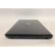 Ноутбук Fujitsu LifeBook AH532 / 15.6" (1366x768) TN / Intel Core i5-3210M (2 (4) ядра по 2.5 - 3.1 GHz) / 4 GB DDR3 / 320 GB HDD / Intel HD Graphics 4000 / WebCam / DVD-ROM - 5