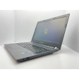 Ноутбук Б-класс Lenovo E50-80 / 15.6" (1366x768) TN / Intel Core i5-2430M (2 (4) ядра по 2.4 - 3.0 GHz) / 8 GB DDR3 / 500 GB HDD / AMD Radeon R5 M330, 2 GB GDDR3, 64-bit / WebCam - 4