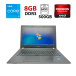 Ноутбук Б-класс Lenovo E50-80 / 15.6" (1366x768) TN / Intel Core i5-2430M (2 (4) ядра по 2.4 - 3.0 GHz) / 8 GB DDR3 / 500 GB HDD / AMD Radeon R5 M330, 2 GB GDDR3, 64-bit / WebCam