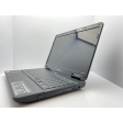 Ноутбук Acer eMachines E728 / 15.6" (1366x768) TN / Intel Pentium T4500 (2 ядра по 2.3 GHz) / 4 GB DDR3 / 640 GB HDD / Intel GMA 4500M Graphics / WebCam - 4