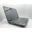 Ноутбук Acer eMachines E728 / 15.6" (1366x768) TN / Intel Pentium T4500 (2 ядра по 2.3 GHz) / 4 GB DDR3 / 640 GB HDD / Intel GMA 4500M Graphics / WebCam - 3