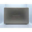 Ноутбук Medion Akoya E7226 / 17.3" (1600x900) TN / Intel Celeron N2930 (4 (4) ядра по 2.16 GHz) / 4 GB DDR3 / 120 GB SSD / Intel HD Graphics / WebCam - 5
