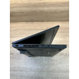 Ноутбук Lenovo ThinkPad L460/ 14 " (1920x1080) IPS / Intel Core i5-6300U (2 (4) ядра по 2.4 - 3.0 GHz) / 8 GB DDR3 / 128 GB SSD / Intel HD Graphics 520 / WebCam - 4