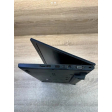 Ноутбук Lenovo ThinkPad L460 / 14" (1920x1080) IPS / Intel Core i5-6300U (2 (4) ядра по 2.4 - 3.0 GHz) / 8 GB DDR3 / 128 GB SSD / Intel HD Graphics 520 / WebCam - 5