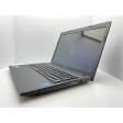 Ноутбук Lenovo G500 / 15.6" (1366x768) TN / Intel Pentium 2020M (2 ядра по 2.4 GHz) / 4 GB DDR3 / 320 GB HDD / Intel HD Graphics 2500 / WebCam - 4