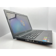 Ноутбук Lenovo G500 / 15.6" (1366x768) TN / Intel Pentium 2020M (2 ядра по 2.4 GHz) / 4 GB DDR3 / 320 GB HDD / Intel HD Graphics 2500 / WebCam - 3