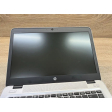 Ультрабук HP EliteBook 840 G3 / 14" (1920x1080) IPS / Intel Core i7-6600U (2 (4) ядра по 2.6 - 3.4 GHz) / 8 GB DDR4 / 120 GB SSD + 500 Gb HDD / Intel HD Graphics 520 / WebCam - 9