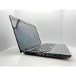 Ноутбук Lenovo Ideapad G585 / 15.6" (1366x768) TN / AMD E2-2000 (2 (2) ядра по 1.75 GHz) / 4 GB DDR3 / 1000 GB HDD / AMD Radeon HD 7340M / WebCam - 3