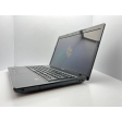 Ноутбук Lenovo Ideapad G585 / 15.6" (1366x768) TN / AMD E2-2000 (2 (2) ядра по 1.75 GHz) / 4 GB DDR3 / 1000 GB HDD / AMD Radeon HD 7340M / WebCam - 4