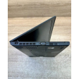 Нетбук Lenovo ThinkPad X250/ 12.5 " (1366x768) TN / Intel Core i5-4300U (2 (4) ядра по 1.9 - 2.9 GHz) / 8 GB DDR3 / 256 GB SSD / Intel HD Graphics 5500 / WebCam / Win 10 / дві АКБ - 4