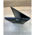 Нетбук Lenovo ThinkPad X250 / 12.5" (1366x768) TN / Intel Core i5-4300U (2 (4) ядра по 1.9 - 2.9 GHz) / 8 GB DDR3 / 256 GB SSD / Intel HD Graphics 5500 / WebCam / Win 10 / Две АКБ - 5