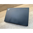 Нетбук Lenovo ThinkPad X250/ 12.5 " (1366x768) TN / Intel Core i5-4300U (2 (4) ядра по 1.9 - 2.9 GHz) / 8 GB DDR3 / 256 GB SSD / Intel HD Graphics 5500 / WebCam / Win 10 / дві АКБ - 7