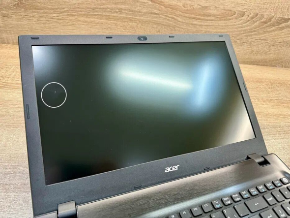 Ноутбук Б-клас Acer Aspire F5-572G / 15.6&quot; (1920x1080) TN / Intel Core i7 - 6500U (2 (4) ядра по 2.5-3.1 GHz) / 8 GB DDR4 / 300 GB SSD / nVidia GeForce 940MX, 2 GB DDR3, 64-bit / WebCam - 3