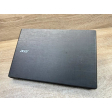 Ноутбук Б-клас Acer Aspire F5-572G / 15.6" (1920x1080) TN / Intel Core i7 - 6500U (2 (4) ядра по 2.5-3.1 GHz) / 8 GB DDR4 / 300 GB SSD / nVidia GeForce 940MX, 2 GB DDR3, 64-bit / WebCam - 9