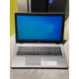 Ноутбук HP EliteBook 850 G3 / 15.6" (1920x1080) TN Touch / Intel Core i5-6200U (2 (4) ядра по 2.3-2.8 GHz) / 8 GB DDR4 / 120 GB SSD / Intel HD Graphics 520 / WebCam / 3g - 2