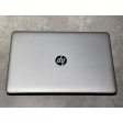 Ноутбук HP EliteBook 850 G3 / 15.6" (1920x1080) TN Touch / Intel Core i5-6200U (2 (4) ядра по 2.3 - 2.8 GHz) / 8 GB DDR4 / 120 GB SSD / Intel HD Graphics 520 / WebCam / 3G - 5