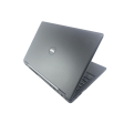 Ноутбук Dell Latitude E5580/ 15.6 " (1920x1080) IPS / Intel Core i5-6200U (2 (4) ядра по 2.3 - 2.8 GHz) / 16 GB DDR4 / 240 GB SSD / Intel HD Graphics 520 / WebCam - 5