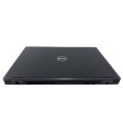 Ноутбук Dell Latitude E5580 / 15.6" (1920x1080) IPS / Intel Core i5-6200U (2 (4) ядра по 2.3 - 2.8 GHz) / 16 GB DDR4 / 240 GB SSD / Intel HD Graphics 520 / WebCam - 7