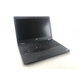 Игровой ноутбук Dell Precision 3510 / 15.6" (1920x1080) IPS / Intel Core i7-6700HQ (4 (8) ядра по 2.6 - 3.5 GHz) / 16 GB DDR4 / 480 GB SSD / AMD Radeon R9 M360, 2 GB GDDR5, 128-bit / WebCam - 2