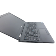 Ігровий ноутбук Dell Precision 3510/ 15.6 " (1920x1080) IPS / Intel Core i7-6700HQ (4 (8) ядра по 2.6 - 3.5 GHz) / 16 GB DDR4 / 480 GB SSD / AMD Radeon R9 M360, 2 GB GDDR5, 128-bit / WebCam - 4