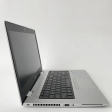 Ультрабук HP ProBook 640 G4 / 14" (1366x768) TN / Intel Core i5-8350U (4 (8) ядра по 1.7-3.6 GHz) / 16 GB DDR4 / 256 GB SSD / Intel UHD Graphics 620 / WebCam / Fingerprint - 4