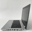 Ультрабук HP ProBook 640 G4 / 14" (1366x768) TN / Intel Core i5-8350U (4 (8) ядра по 1.7-3.6 GHz) / 16 GB DDR4 / 256 GB SSD / Intel UHD Graphics 620 / WebCam / Fingerprint - 5