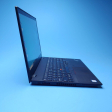 Ноутбук Lenovo ThinkPad T580 / 15.6" (1920x1080) IPS / Intel Core i5-8250U (4 (8) ядра по 1.6 - 3.4 GHz) / 8 GB DDR4 / 256 GB SSD / Intel UHD Graphics 620 / WebCam / Win 10 Pro - 3