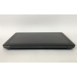 Мобільна робоча станція HP ZBook 17 G4 / 17.3" (1920x1080) IPS / Intel Xeon E3-1535m v6 (4 (8) ядра по 3.1 - 4.2 GHz) / 64 GB DDR4 / 512 GB SSD / nVidia Quadro P5000, 16 GB GDDR5, 256-bit / WebCam - 3