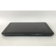Мобильная рабочая станция HP ZBook 17 G4 / 17.3" (1920x1080) IPS / Intel Xeon E3-1535M v6 (4 (8) ядра по 3.1 - 4.2 GHz) / 64 GB DDR4 / 512 GB SSD / nVidia Quadro P5000, 16 GB GDDR5, 256-bit / WebCam - 6