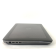 Мобильная рабочая станция HP ZBook 17 G4 / 17.3" (1920x1080) IPS / Intel Xeon E3-1535M v6 (4 (8) ядра по 3.1 - 4.2 GHz) / 64 GB DDR4 / 512 GB SSD / nVidia Quadro P5000, 16 GB GDDR5, 256-bit / WebCam - 4