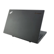 Ноутбук Lenovo ThinkPad T550 / 15.6" (1366x768) TN / Intel Core i5-5200U (2 (4) ядра по 2.2 - 2.7 GHz) / 4 GB DDR3 / 500 GB HDD / Intel HD Graphics 5500 / WebCam - 4