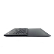Ноутбук Lenovo ThinkPad T450 / 14" (1366x768) TN / Intel Core i5-5200U (2 (4) ядра по 2.2 - 2.7 GHz) / 4 GB DDR3 / 500 GB HDD / Intel HD Graphics 5500 / WebCam - 2