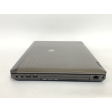Ноутбук Б-клас HP ProBook 6560b / 15.6" (1366x768) TN / Intel Core i5-2410M (2 (4) ядра по 2.3-2.9 GHz) / 4 GB DDR3 / 320 GB HDD / Intel HD Graphics 3000 / DVD-ROM - 5