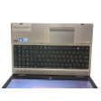 Ноутбук Б-клас HP ProBook 6560b / 15.6" (1366x768) TN / Intel Core i5-2410M (2 (4) ядра по 2.3-2.9 GHz) / 4 GB DDR3 / 320 GB HDD / Intel HD Graphics 3000 / DVD-ROM - 8