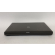 Ноутбук Б-клас HP ProBook 6560b / 15.6" (1366x768) TN / Intel Core i5-2410M (2 (4) ядра по 2.3-2.9 GHz) / 4 GB DDR3 / 320 GB HDD / Intel HD Graphics 3000 / DVD-ROM - 6
