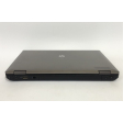 Ноутбук Б-клас HP ProBook 6560b / 15.6" (1366x768) TN / Intel Core i5-2410M (2 (4) ядра по 2.3-2.9 GHz) / 4 GB DDR3 / 320 GB HDD / Intel HD Graphics 3000 / DVD-ROM - 3
