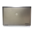 Ноутбук Б-клас HP ProBook 6560b / 15.6" (1366x768) TN / Intel Core i5-2410M (2 (4) ядра по 2.3-2.9 GHz) / 4 GB DDR3 / 320 GB HDD / Intel HD Graphics 3000 / DVD-ROM - 7