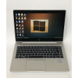 Ультрабук Б-клас HP EliteBook 840 G5 / 14" (1920x1080) IPS / Intel Core i5 - 8250U (4 (8) ядра по 1.6-3.4 GHz) / 8 GB DDR4 / 256 GB SSD / Intel HD Graphics 620 / WebCam / Win 10 Pro - 2