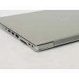 Ультрабук Б-клас HP EliteBook 840 G5 / 14" (1920x1080) IPS / Intel Core i5 - 8250U (4 (8) ядра по 1.6-3.4 GHz) / 8 GB DDR4 / 256 GB SSD / Intel HD Graphics 620 / WebCam / Win 10 Pro - 9