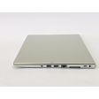 Ультрабук Б-клас HP EliteBook 840 G5 / 14" (1920x1080) IPS / Intel Core i5 - 8250U (4 (8) ядра по 1.6-3.4 GHz) / 8 GB DDR4 / 256 GB SSD / Intel HD Graphics 620 / WebCam / Win 10 Pro - 5